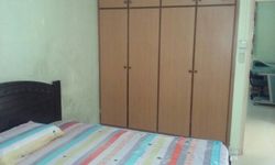 Blk 122 Bedok Reservoir Road (Bedok), HDB 4 Rooms #165193722